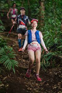 BIB: 6165
                            <button type="button" onclick="openModal(22529306)" class="btn btn-primary btn-sm float-right btn-popup" data-toggle="modal" data-target=".modal-high-quality">
                        <i class="fas fa-shopping-cart"></i> Add to Cart
                    </button>
                                            <button type="button" onclick="isThisMe(22529306, true)" class="btn btn-success btn-sm float-right btn-popup btn-isme hidden" data-toggle="tooltip" data-placement="bottom" title="นี่คือรูปของคุณใช่ไหม คลิกที่นี่เพื่อเอาเข้าอัลบั้ม">
                        <i class="fas fa-plus"></i> Add to album
                    </button>
                    <button type="button" onclick="isThisMe(22529306, false)" class="btn btn-warning btn-sm float-right btn-popup btn-isnotme hidden">
                        <i class="fas fa-ban"></i> Remove from album
                    </button>